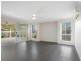 35 Gordon Drive, Bellbird Park QLD 4300