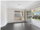 35 Gordon Drive, Bellbird Park QLD 4300