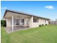 35 Gordon Drive, Bellbird Park QLD 4300