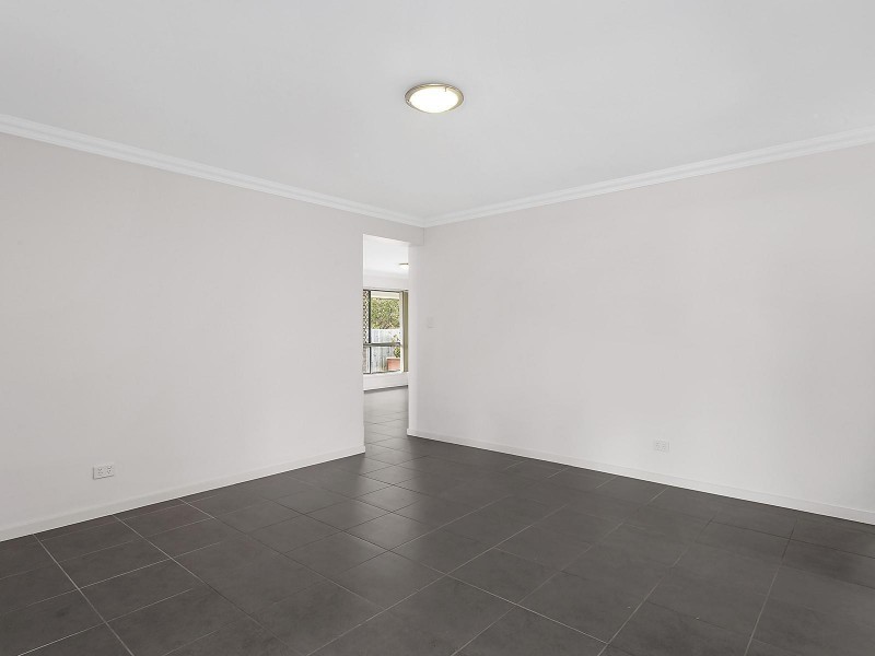 35 Gordon Drive, Bellbird Park QLD 4300