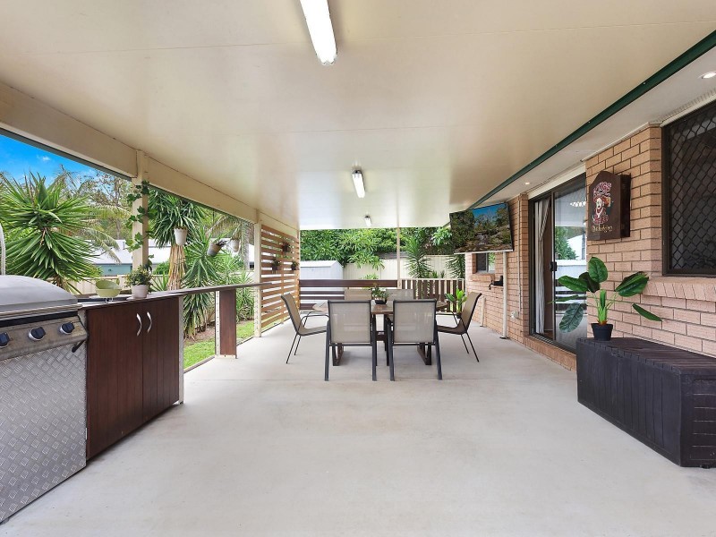 6 Cone Court, Camira QLD 4300