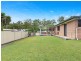 6 Cone Court, Camira QLD 4300