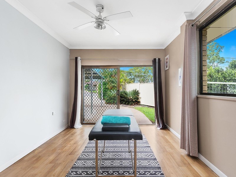 6 Cone Court, Camira QLD 4300