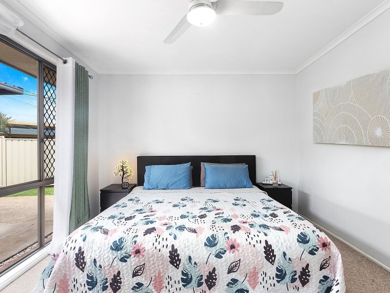 6 Cone Court, Camira QLD 4300