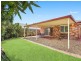 47 Coventina Crescent, Springfield Lakes QLD 4300