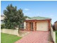 47 Coventina Crescent, Springfield Lakes QLD 4300