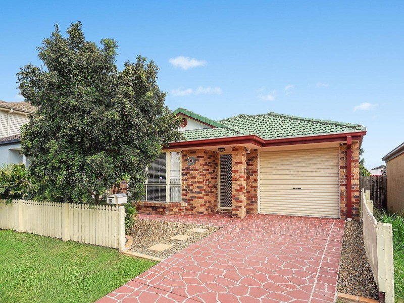 47 Coventina Crescent, Springfield Lakes QLD 4300