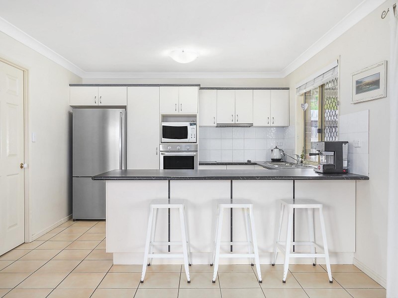 47 Coventina Crescent, Springfield Lakes QLD 4300
