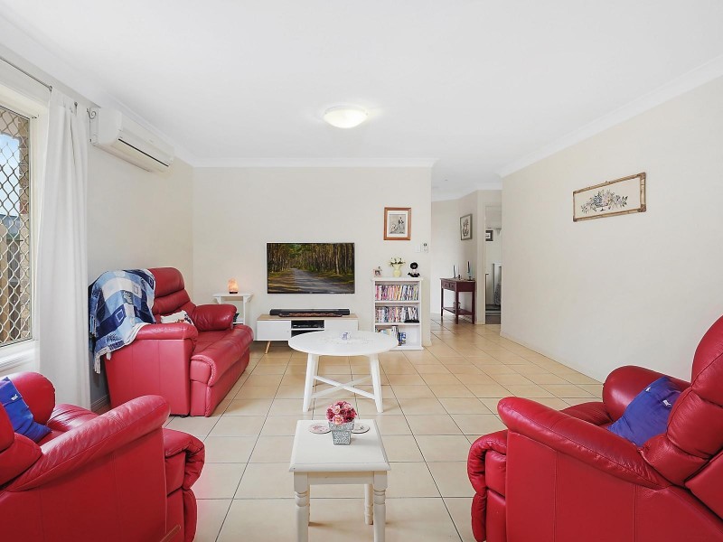 47 Coventina Crescent, Springfield Lakes QLD 4300