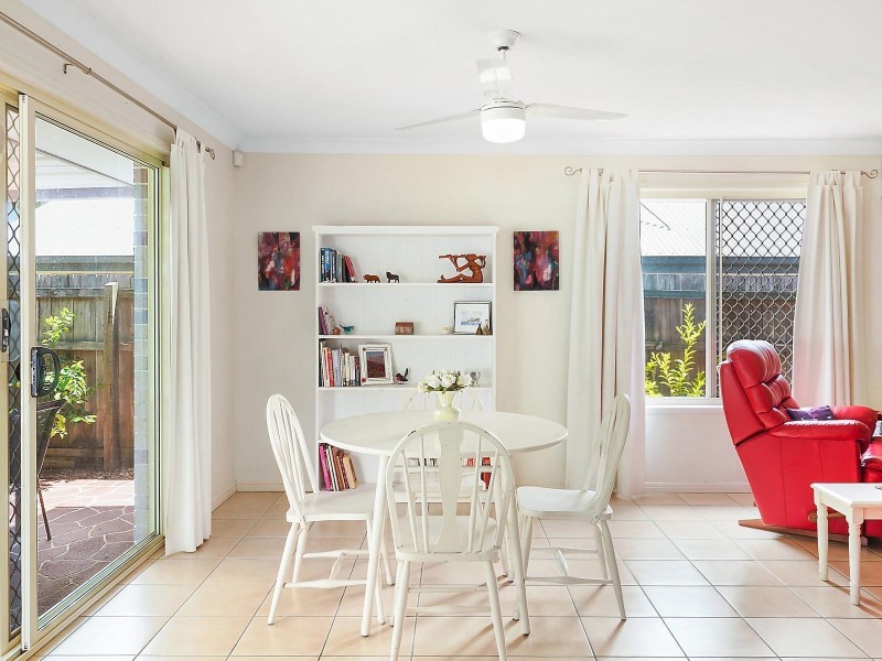 47 Coventina Crescent, Springfield Lakes QLD 4300