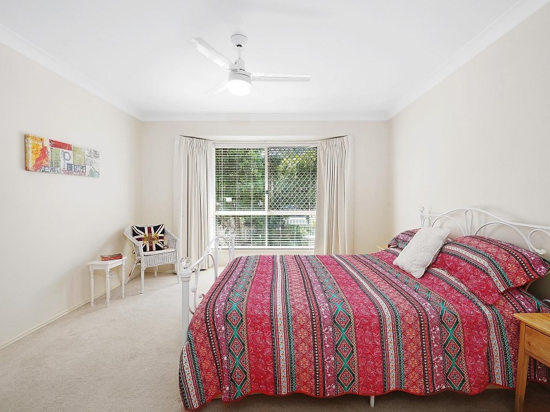 47 Coventina Crescent, Springfield Lakes QLD 4300