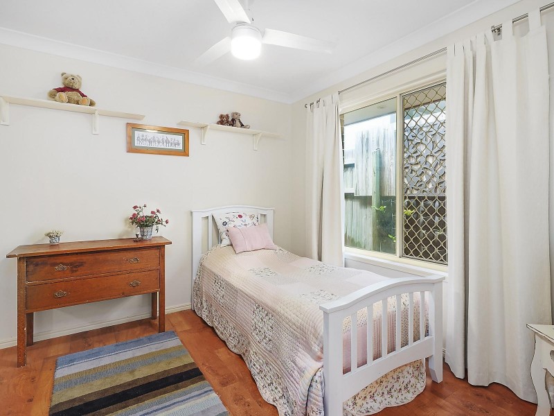 47 Coventina Crescent, Springfield Lakes QLD 4300