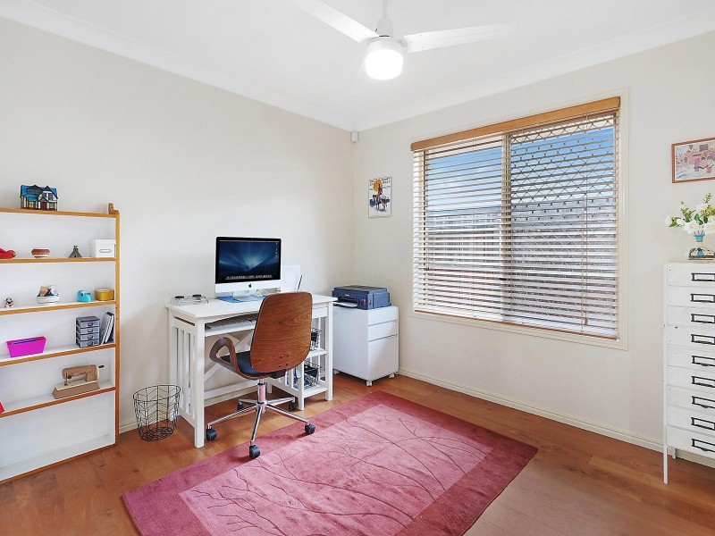 47 Coventina Crescent, Springfield Lakes QLD 4300