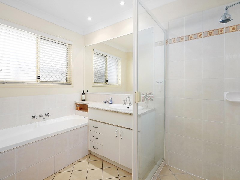 47 Coventina Crescent, Springfield Lakes QLD 4300