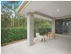 28 Chamomile Street, Springfield Lakes QLD 4300