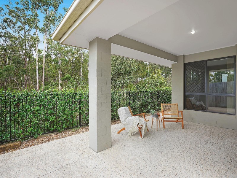 28 Chamomile Street, Springfield Lakes QLD 4300