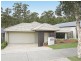 28 Chamomile Street, Springfield Lakes QLD 4300