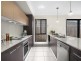 28 Chamomile Street, Springfield Lakes QLD 4300