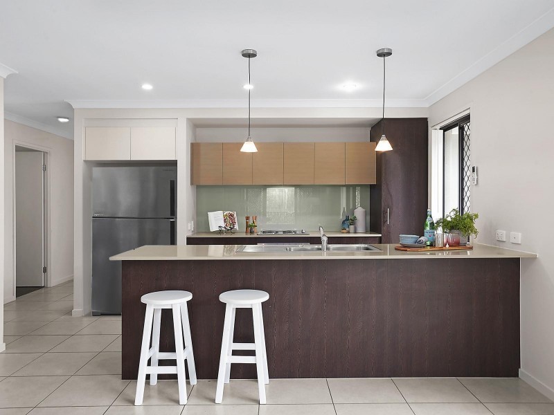 28 Chamomile Street, Springfield Lakes QLD 4300