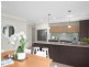 28 Chamomile Street, Springfield Lakes QLD 4300