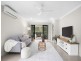 28 Chamomile Street, Springfield Lakes QLD 4300