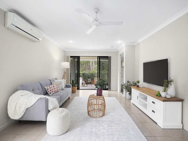 28 Chamomile Street, Springfield Lakes QLD 4300