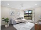 28 Chamomile Street, Springfield Lakes QLD 4300