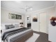 28 Chamomile Street, Springfield Lakes QLD 4300