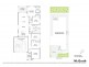 28 Chamomile Street, Springfield Lakes QLD 4300 Floorplan