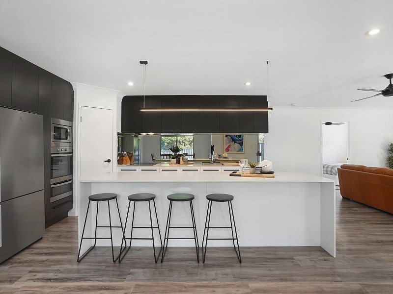 14 Banjo Place, Springfield QLD 4300