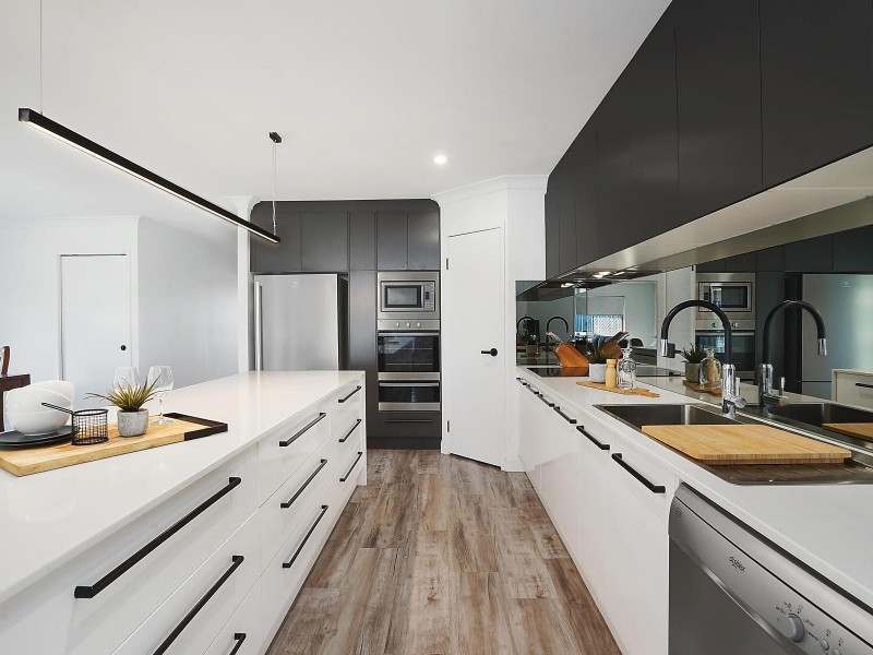 14 Banjo Place, Springfield QLD 4300