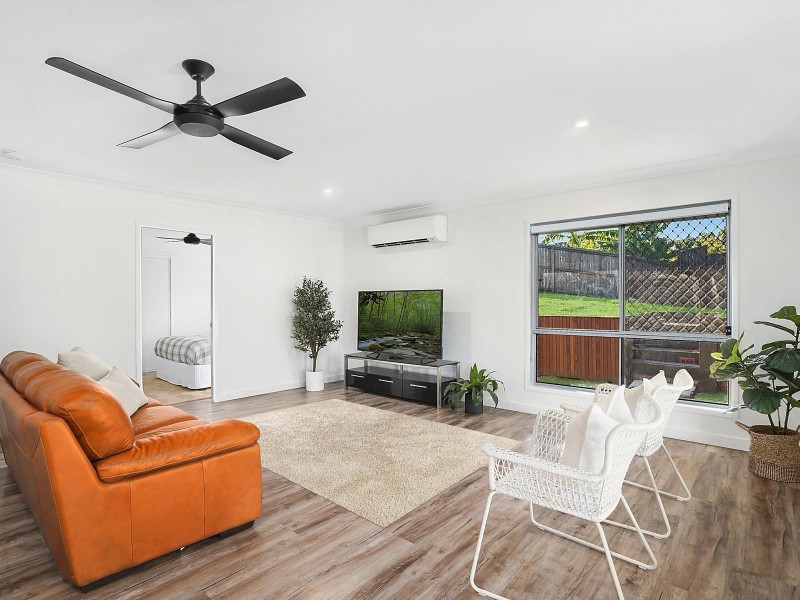 14 Banjo Place, Springfield QLD 4300