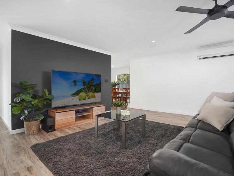 14 Banjo Place, Springfield QLD 4300