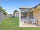 14 Banjo Place, Springfield QLD 4300