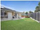 14 Banjo Place, Springfield QLD 4300