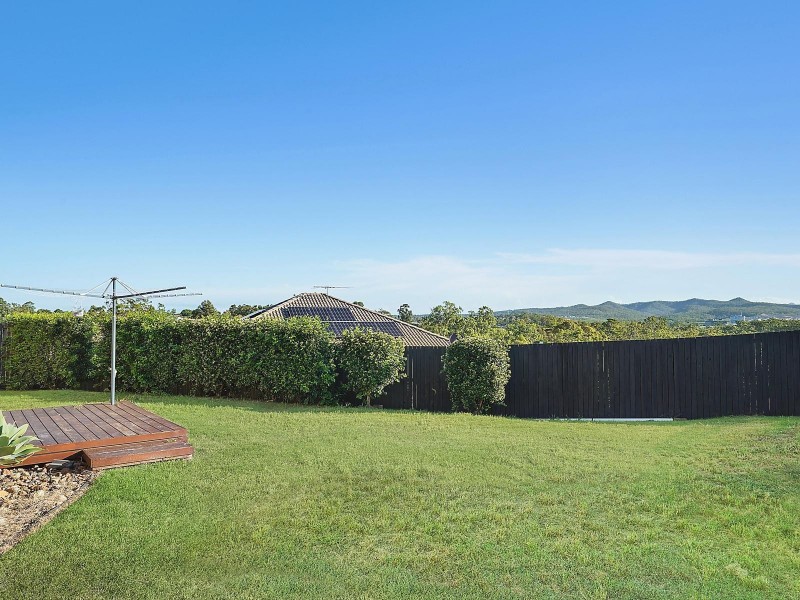 14 Banjo Place, Springfield QLD 4300