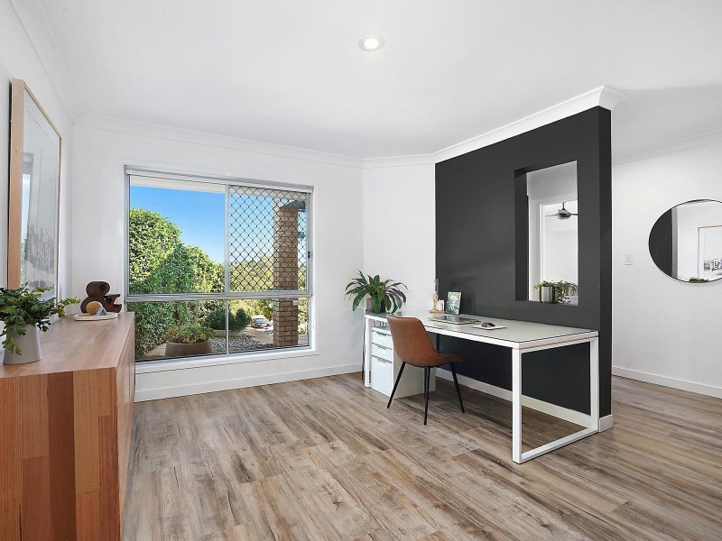 14 Banjo Place, Springfield QLD 4300