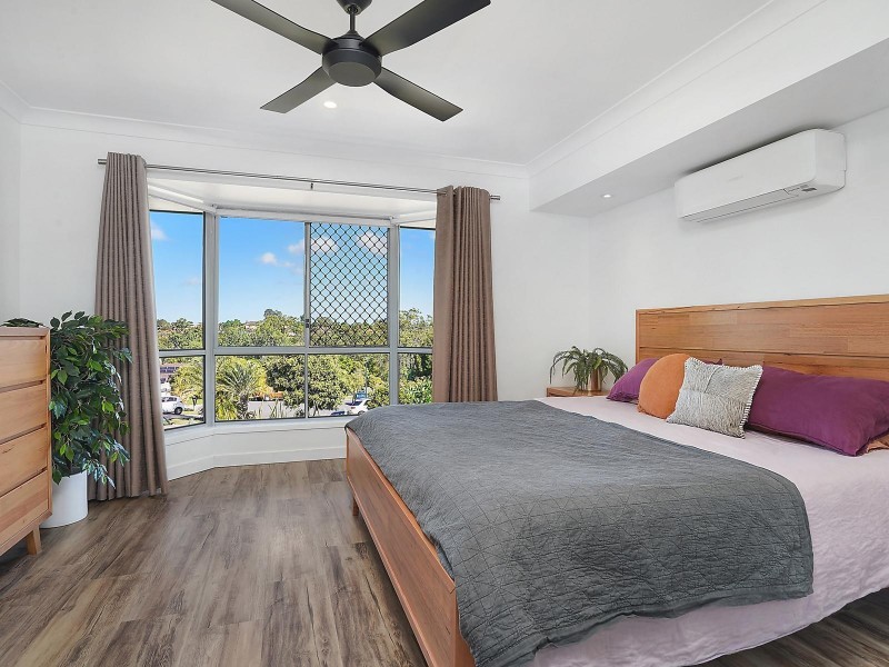 14 Banjo Place, Springfield QLD 4300