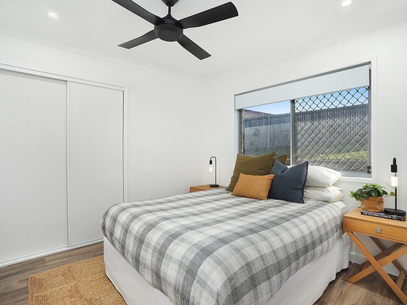 14 Banjo Place, Springfield QLD 4300