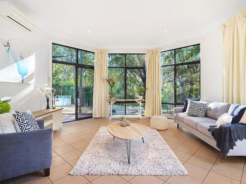 17-19 Hayes Avenue, Camira QLD 4300