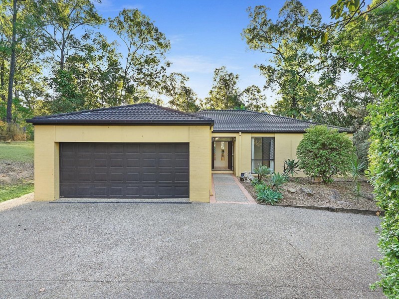 17-19 Hayes Avenue, Camira QLD 4300