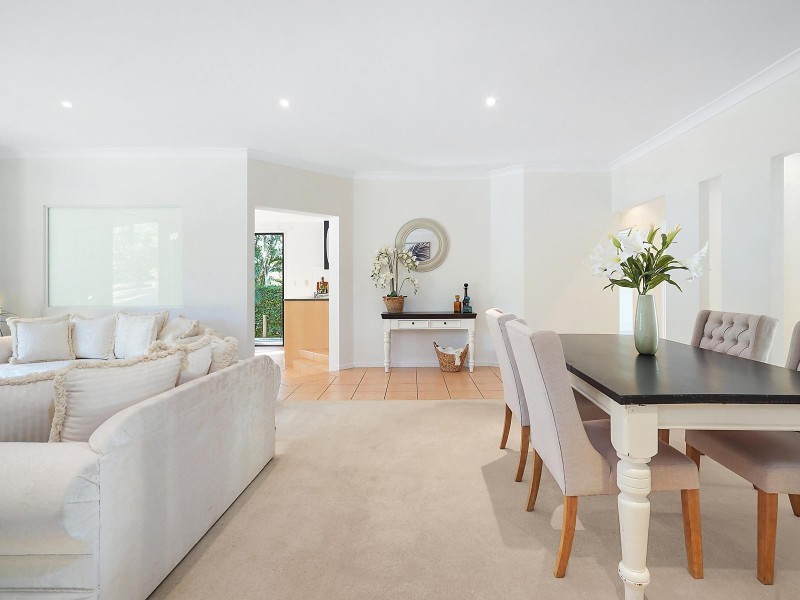 17-19 Hayes Avenue, Camira QLD 4300