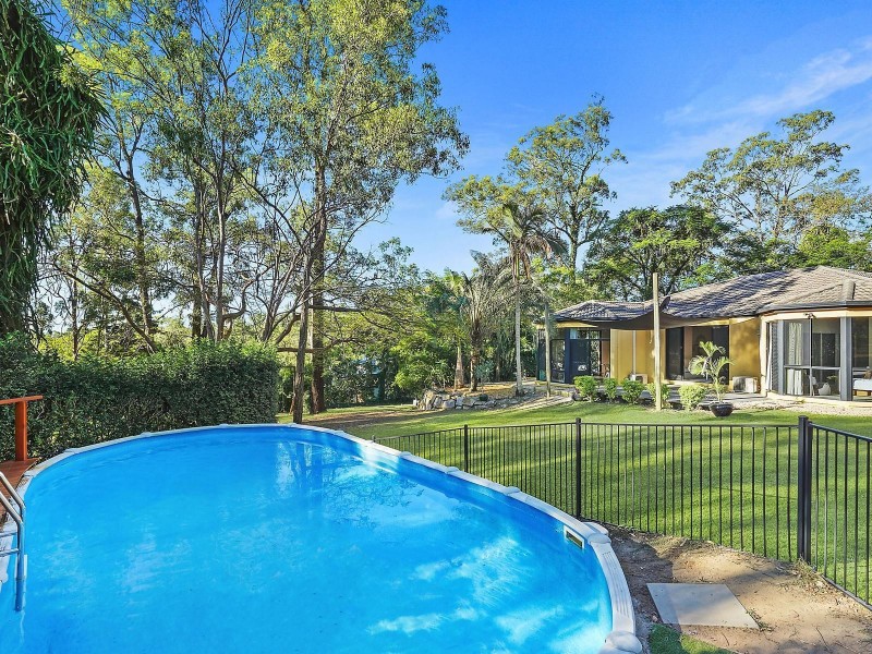 17-19 Hayes Avenue, Camira QLD 4300