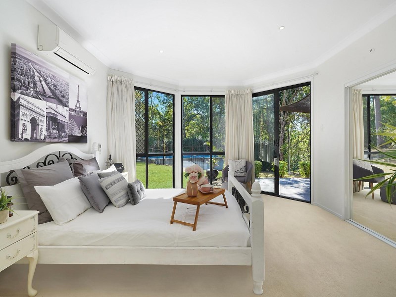 17-19 Hayes Avenue, Camira QLD 4300