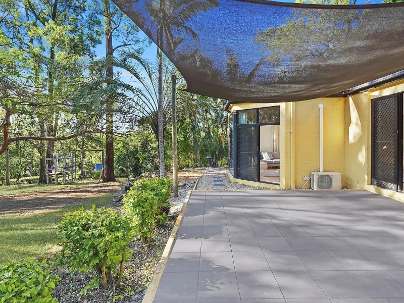 17-19 Hayes Avenue, Camira QLD 4300