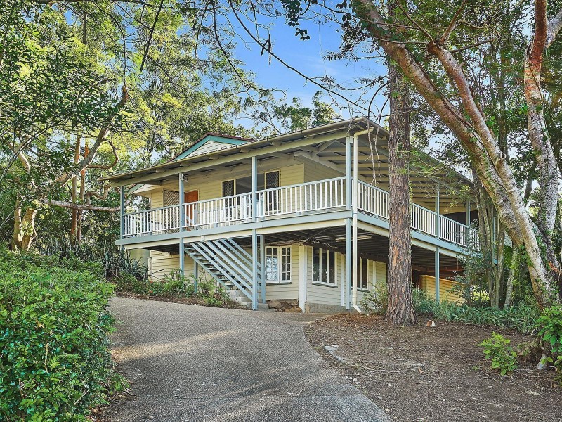 17-19 Hayes Avenue, Camira QLD 4300