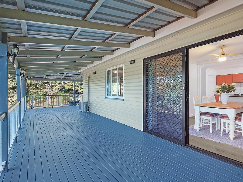 17-19 Hayes Avenue, Camira QLD 4300