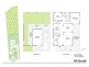 17-19 Hayes Avenue, Camira QLD 4300 Floorplan