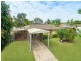 134 Henty Drive, Redbank Plains QLD 4301