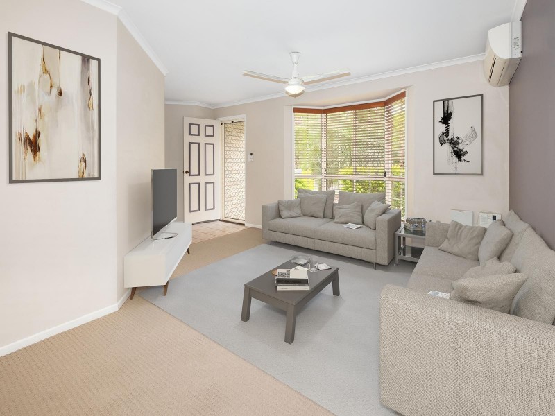 134 Henty Drive, Redbank Plains QLD 4301